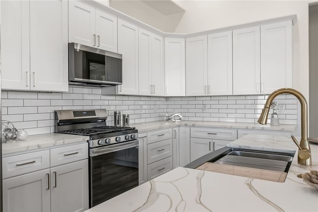 951 Athens Court, Bullhead City, AZ 86429