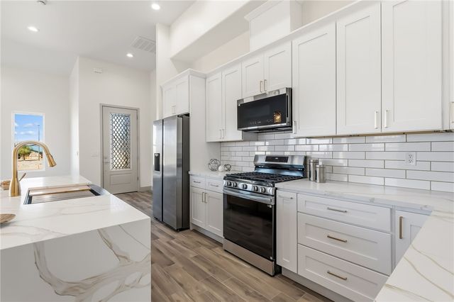 951 Athens Court, Bullhead City, AZ 86429