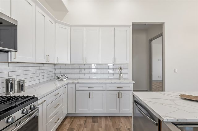 951 Athens Court, Bullhead City, AZ 86429