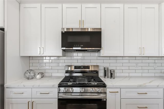 951 Athens Court, Bullhead City, AZ 86429