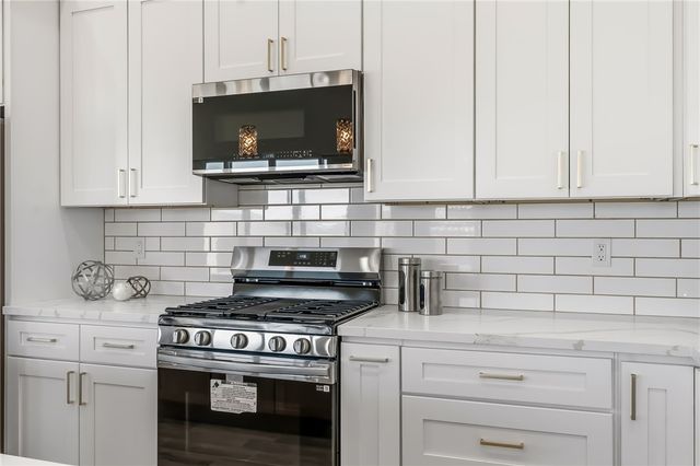 951 Athens Court, Bullhead City, AZ 86429