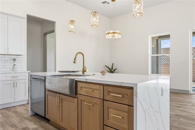 951 Athens Court, Bullhead City, AZ 86429