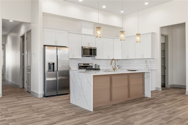 951 Athens Court, Bullhead City, AZ 86429