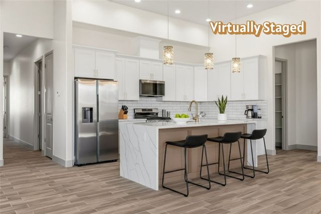 951 Athens Court, Bullhead City, AZ 86429