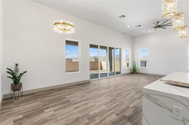 951 Athens Court, Bullhead City, AZ 86429