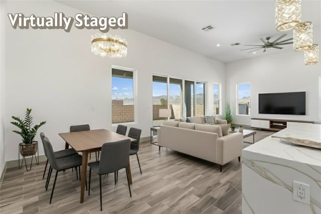 951 Athens Court, Bullhead City, AZ 86429