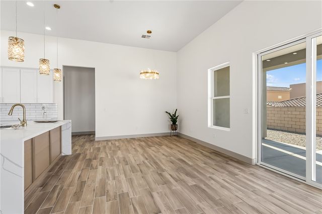 951 Athens Court, Bullhead City, AZ 86429