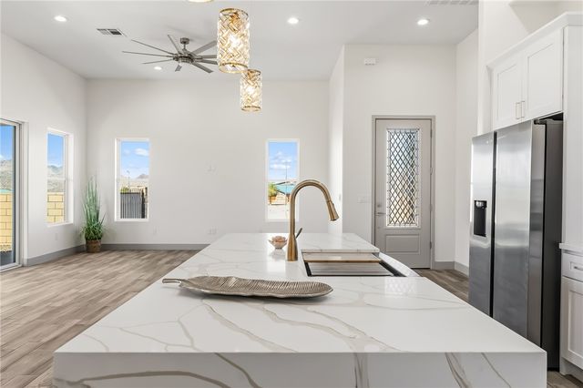 951 Athens Court, Bullhead City, AZ 86429