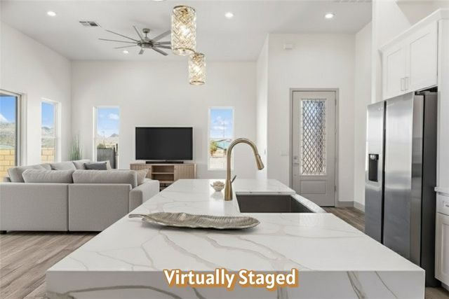 951 Athens Court, Bullhead City, AZ 86429