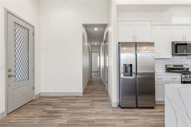 951 Athens Court, Bullhead City, AZ 86429