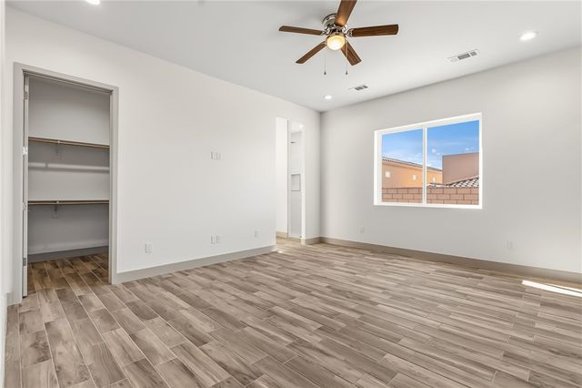 951 Athens Court, Bullhead City, AZ 86429