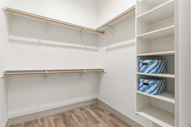 951 Athens Court, Bullhead City, AZ 86429