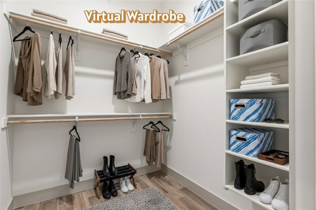 951 Athens Court, Bullhead City, AZ 86429