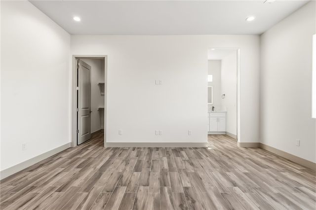 951 Athens Court, Bullhead City, AZ 86429