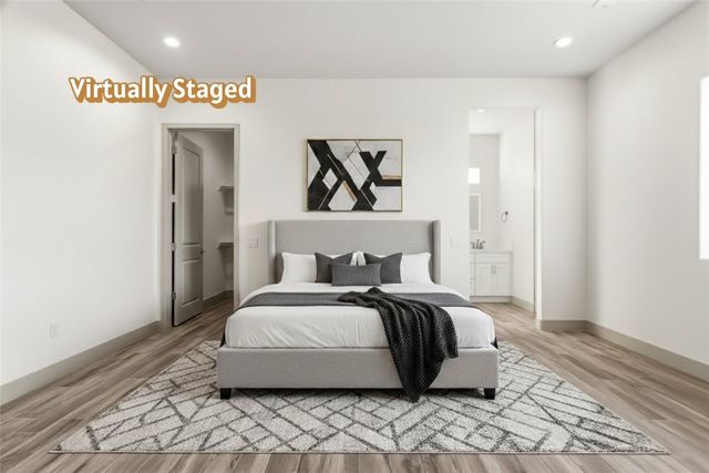 951 Athens Court, Bullhead City, AZ 86429