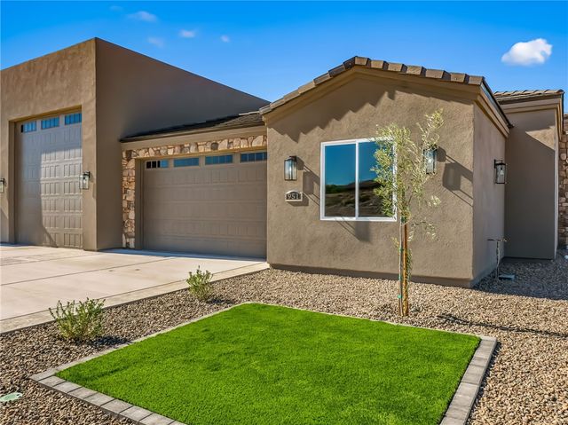 951 Athens Court, Bullhead City, AZ 86429