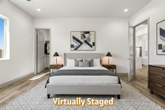 951 Athens Court, Bullhead City, AZ 86429