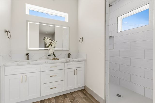 951 Athens Court, Bullhead City, AZ 86429