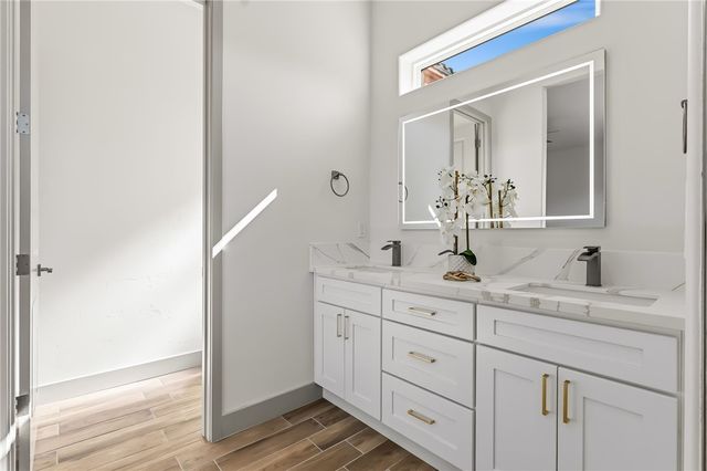 951 Athens Court, Bullhead City, AZ 86429