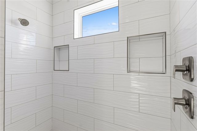 951 Athens Court, Bullhead City, AZ 86429