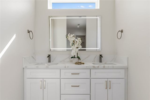 951 Athens Court, Bullhead City, AZ 86429