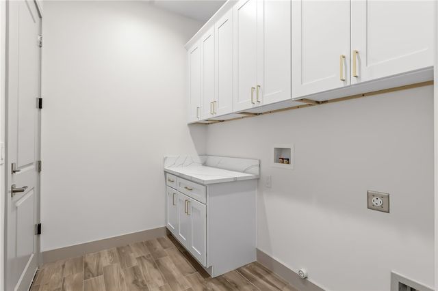 951 Athens Court, Bullhead City, AZ 86429