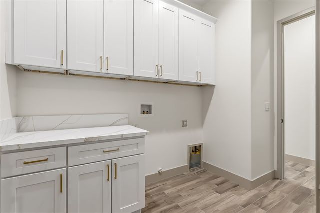 951 Athens Court, Bullhead City, AZ 86429