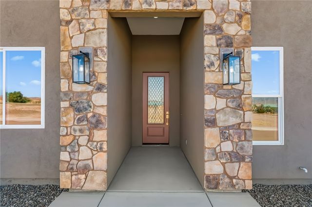 951 Athens Court, Bullhead City, AZ 86429