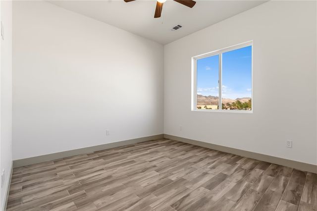 951 Athens Court, Bullhead City, AZ 86429