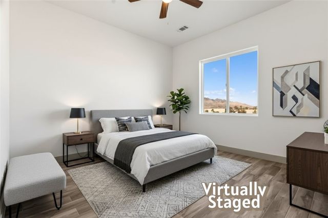 951 Athens Court, Bullhead City, AZ 86429