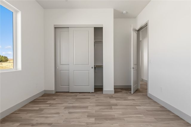 951 Athens Court, Bullhead City, AZ 86429