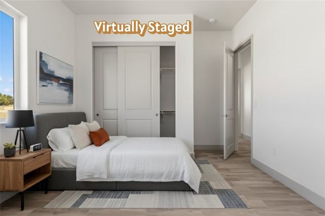 951 Athens Court, Bullhead City, AZ 86429