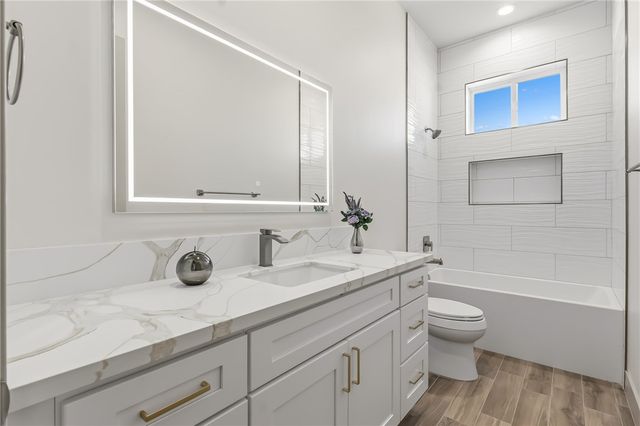 951 Athens Court, Bullhead City, AZ 86429