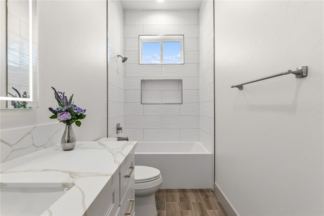 951 Athens Court, Bullhead City, AZ 86429