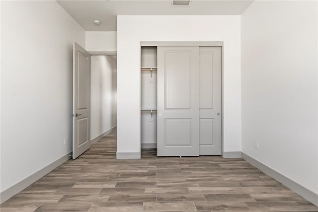 951 Athens Court, Bullhead City, AZ 86429