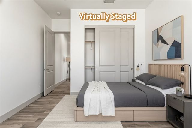 951 Athens Court, Bullhead City, AZ 86429