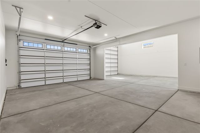 951 Athens Court, Bullhead City, AZ 86429