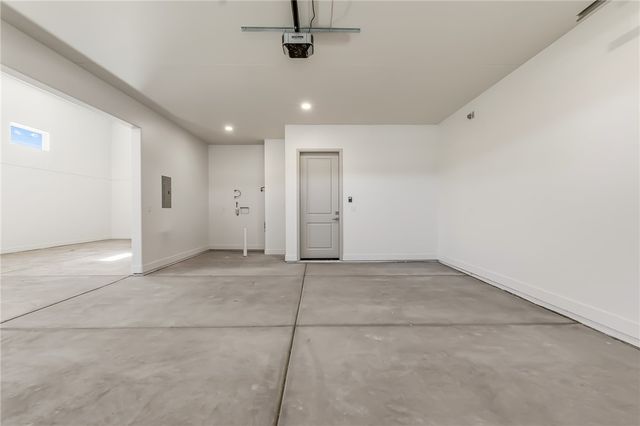 951 Athens Court, Bullhead City, AZ 86429