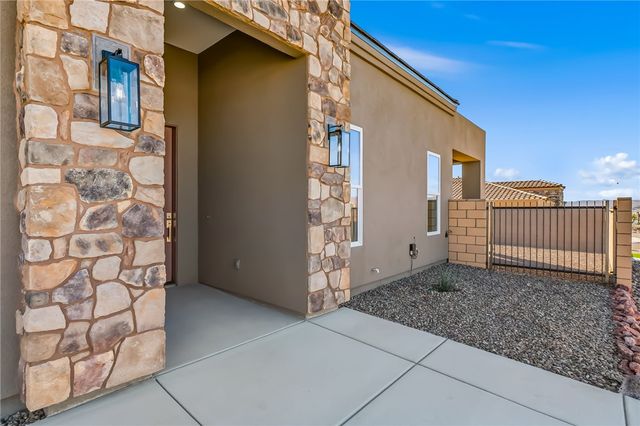 951 Athens Court, Bullhead City, AZ 86429