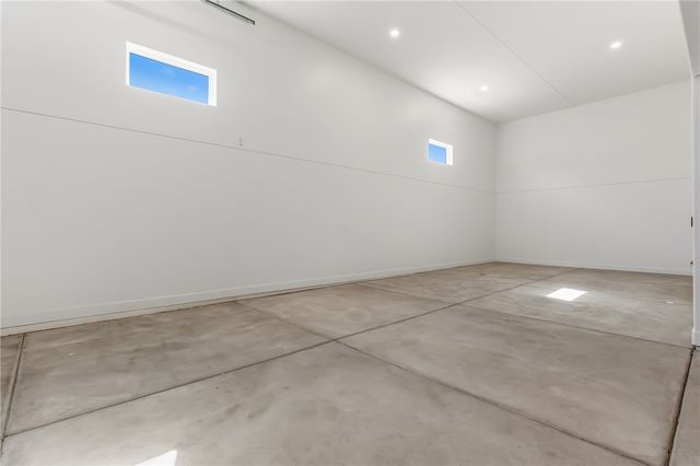 951 Athens Court, Bullhead City, AZ 86429