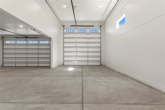 951 Athens Court, Bullhead City, AZ 86429