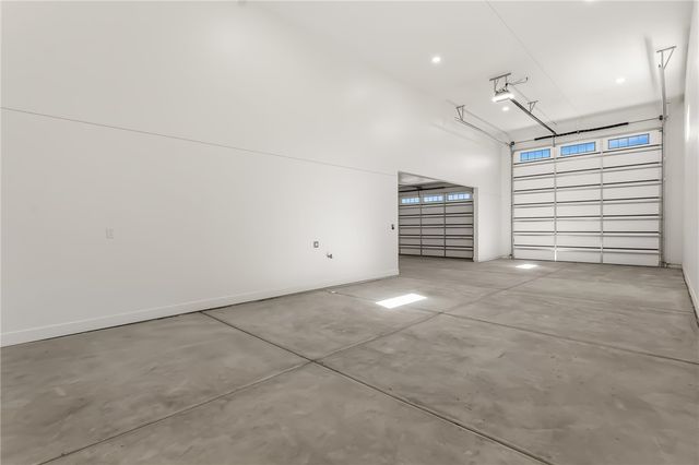 951 Athens Court, Bullhead City, AZ 86429