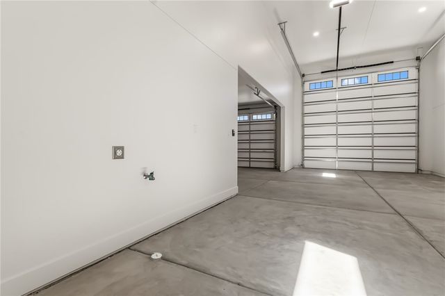 951 Athens Court, Bullhead City, AZ 86429