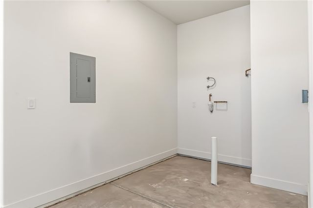 951 Athens Court, Bullhead City, AZ 86429