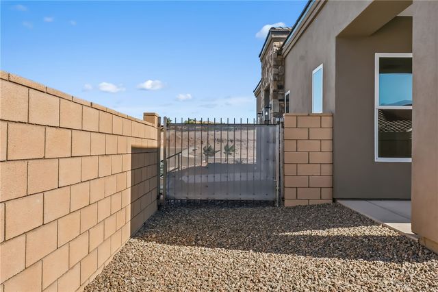 951 Athens Court, Bullhead City, AZ 86429
