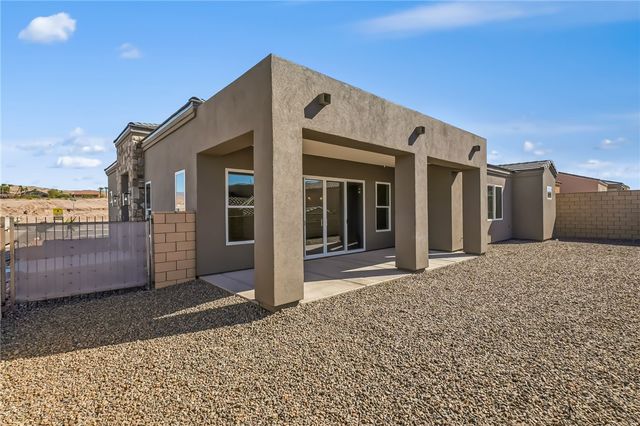 951 Athens Court, Bullhead City, AZ 86429