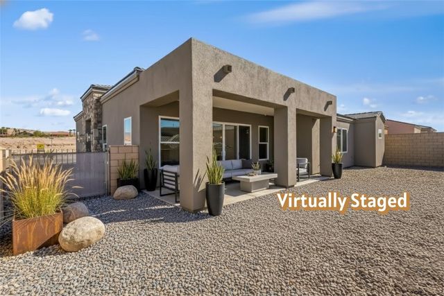 951 Athens Court, Bullhead City, AZ 86429