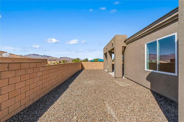 951 Athens Court, Bullhead City, AZ 86429