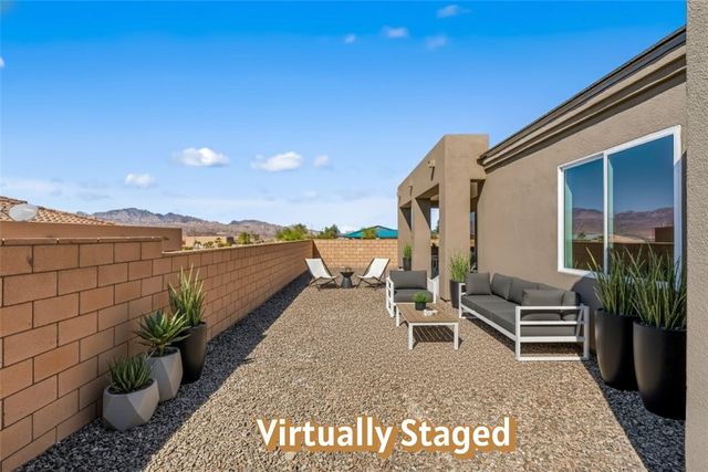 951 Athens Court, Bullhead City, AZ 86429