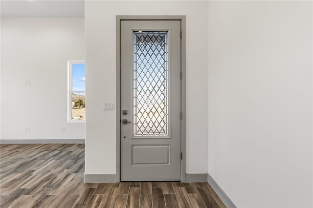 951 Athens Court, Bullhead City, AZ 86429